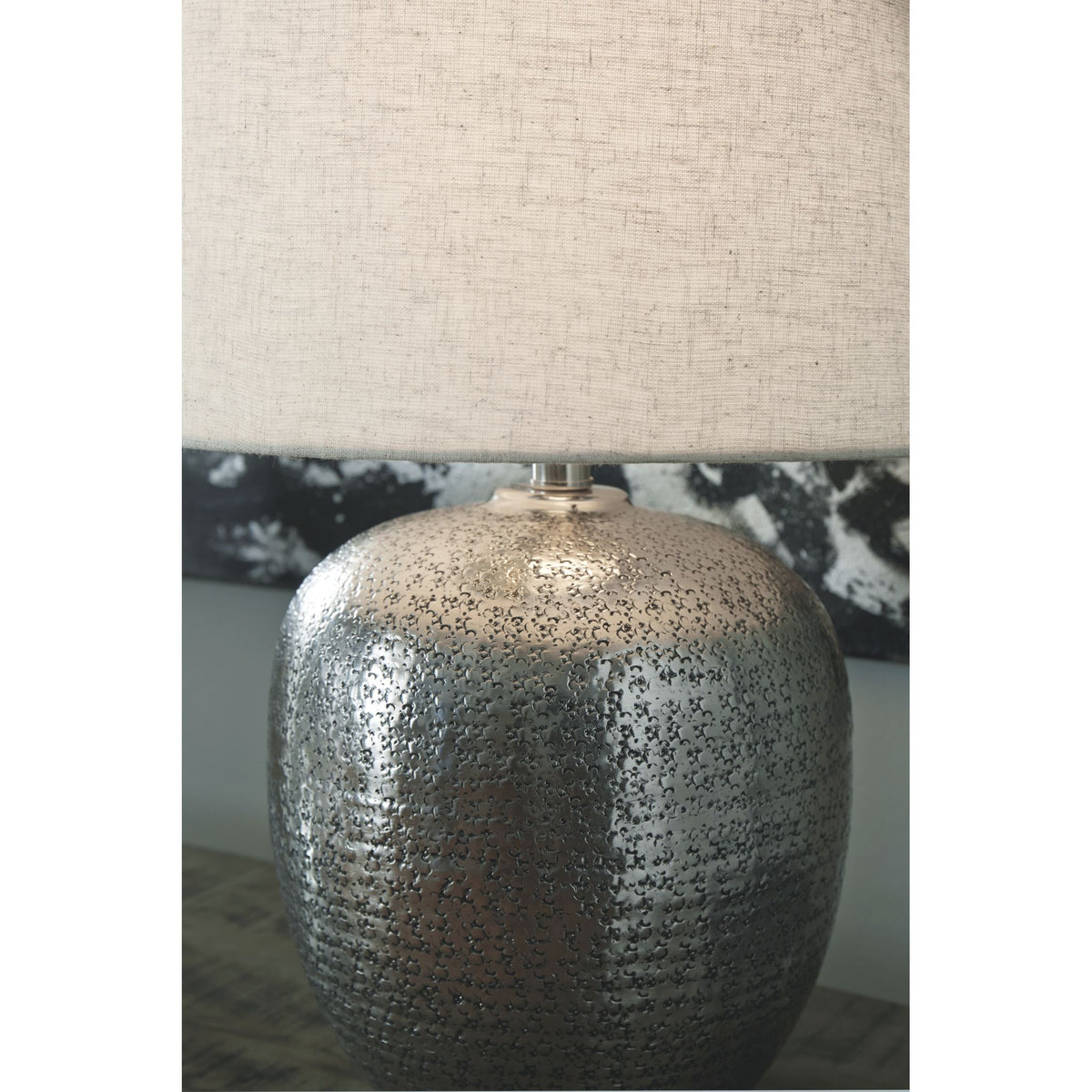 Magalie Table Lamp 23.00