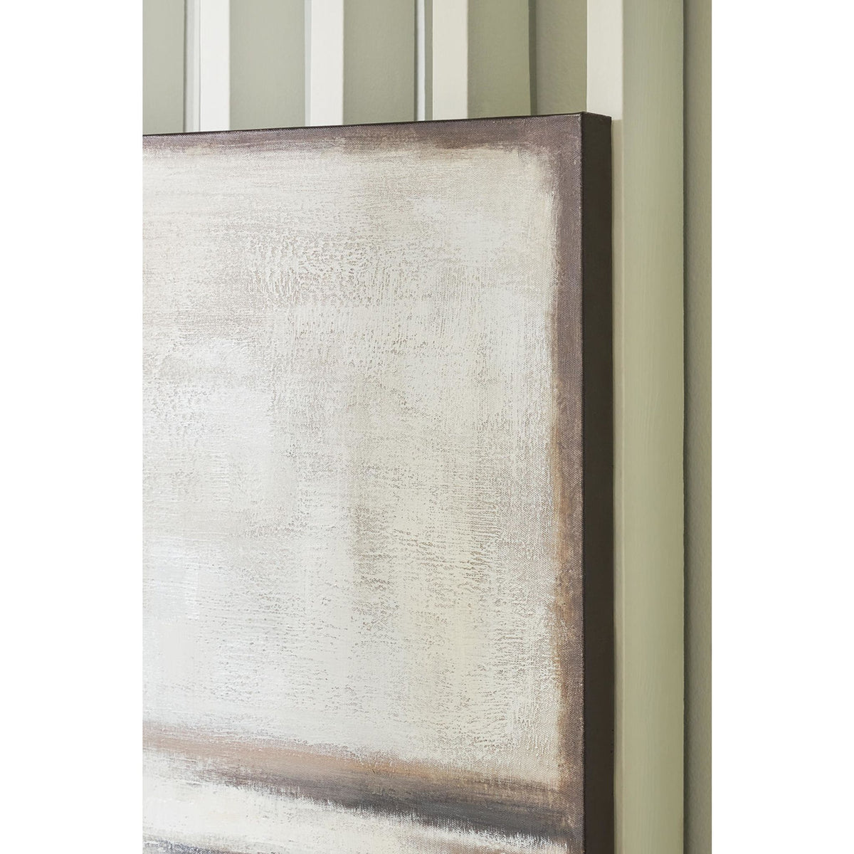 Brockdunn Wall Art (Set of 2) 24.00